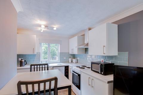 undefined, Trinity Grange, Kidderminster, Worcestershire, DY10