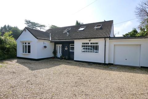 4 bedroom detached house for sale, Currells Lane, Felton