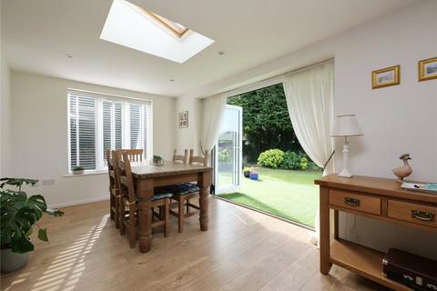 4 bedroom detached house for sale, Currells Lane, Felton