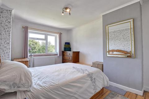 7 Chulkhurst, Biddenden, Ashford, TN27 8ED