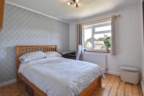 7 Chulkhurst, Biddenden, Ashford, TN27 8ED