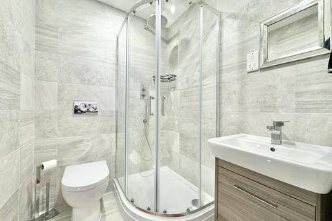 Apartment 1, Leylands House, 56 Mabgate, Leeds, LS9 7EA