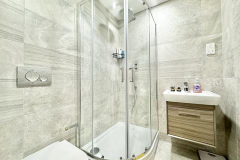 Apartment 1, Leylands House, 56 Mabgate, Leeds, LS9 7EA