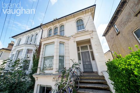 1 bedroom flat to rent, Old Shoreham Road, Brighton, East Sussex, BN1