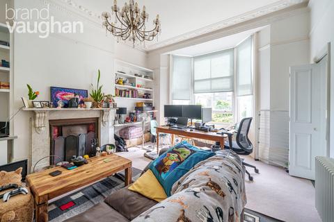 1 bedroom flat to rent, Old Shoreham Road, Brighton, East Sussex, BN1