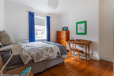 26 Atlas Road, Cardiff, CF5 1PJ