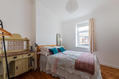 26 Atlas Road, Cardiff, CF5 1PJ