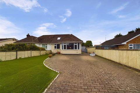 4 bedroom bungalow for sale, Innsworth Lane, Gloucester, Gloucestershire, GL3