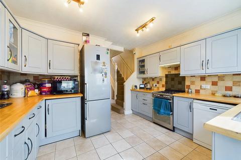 4 bedroom bungalow for sale, Innsworth Lane, Gloucester, Gloucestershire, GL3