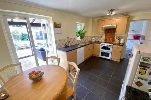 35 Allard Close, Northampton, NN3 5LZ