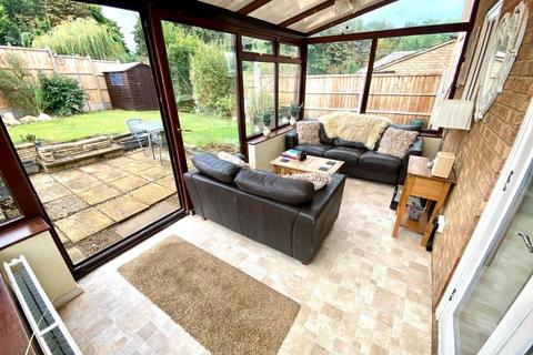 35 Allard Close, Northampton, NN3 5LZ