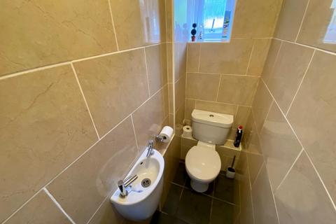 35 Allard Close, Northampton, NN3 5LZ