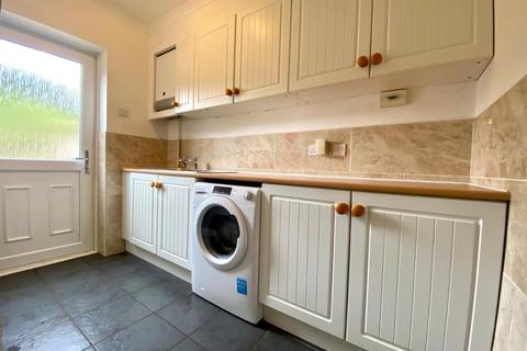 35 Allard Close, Northampton, NN3 5LZ