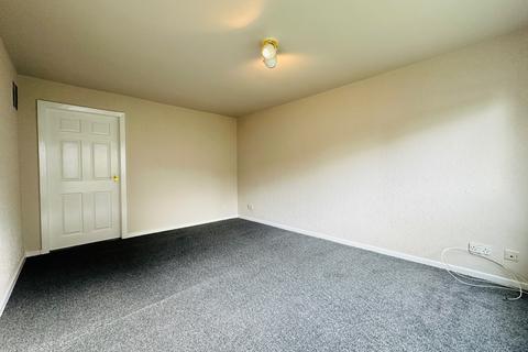 3 bedroom terraced house for sale, Church Street, Coatbridge