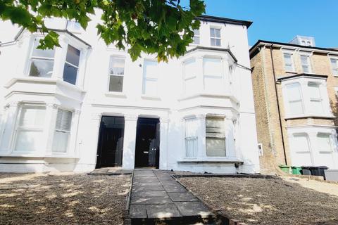 1 bedroom flat to rent, 77 - 79 Fordwych Road, LONDON NW2