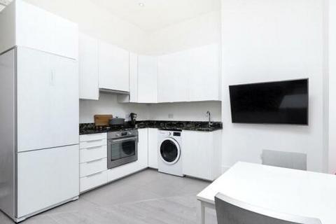 1 bedroom flat to rent, 77 - 79 Fordwych Road, LONDON NW2