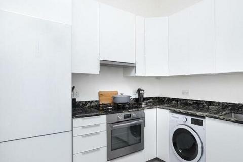 1 bedroom flat to rent, 77 - 79 Fordwych Road, LONDON NW2