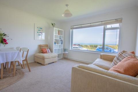 2 bedroom flat to rent, Newquay