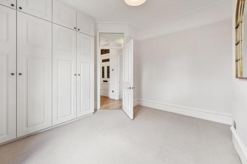 1 bedroom flat to rent, Kelvedon Road, London