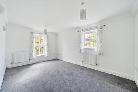 2 bedroom apartment for sale, Hyde Abbey Road, Winchester, Hampshire, SO23