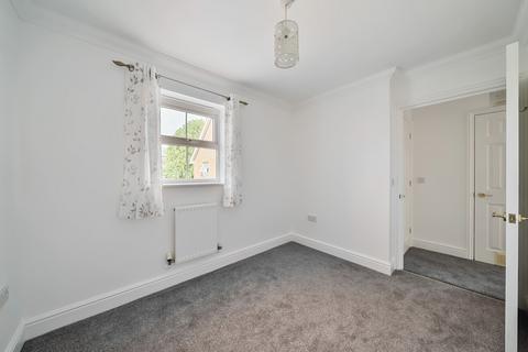 2 bedroom apartment for sale, Hyde Abbey Road, Winchester, Hampshire, SO23