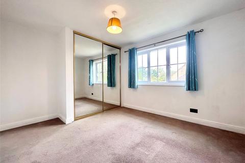 2 bedroom end of terrace house to rent, Macphail Close, Wokingham, Berkshire, RG40