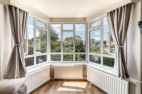 1 bedroom flat for sale, Cissbury Road, Worthing, BN14