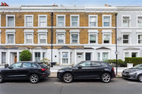 3 bedroom terraced house for sale, Rymer Street, London, SE24