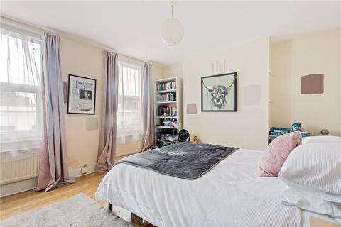 3 bedroom terraced house for sale, Rymer Street, London, SE24