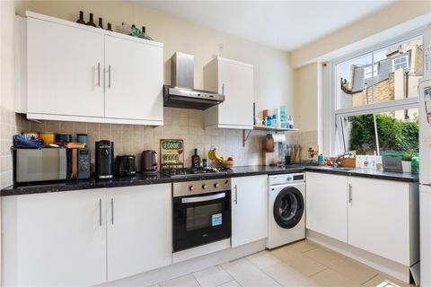 3 bedroom terraced house for sale, Rymer Street, London, SE24