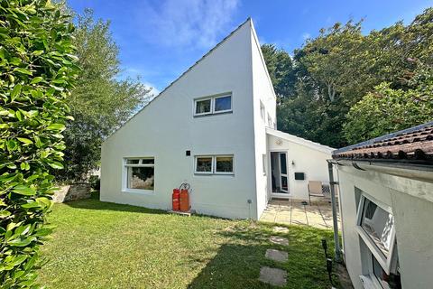 3 bedroom detached house for sale, Newtown Road, Alderney GY9