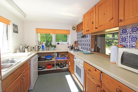 3 bedroom detached house for sale, Newtown Road, Alderney GY9