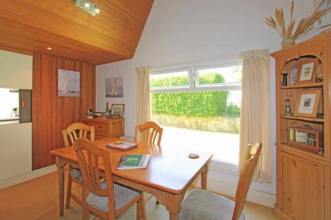 3 bedroom detached house for sale, Newtown Road, Alderney GY9