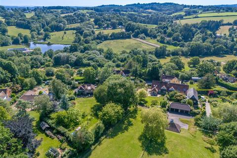 4 bedroom house for sale, Yew Tree Lane, Rotherfield