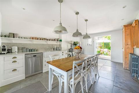 4 bedroom house for sale, Yew Tree Lane, Rotherfield