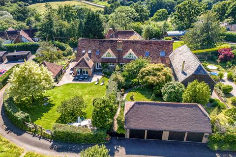 4 bedroom house for sale, Yew Tree Lane, Rotherfield