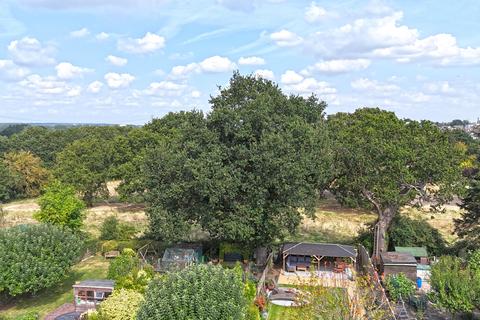 undefined, Tatsfield Avenue, Nazeing EN9
