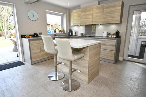 undefined, Tatsfield Avenue, Nazeing EN9