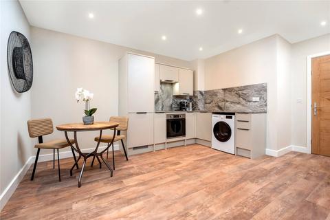 undefined, Burleys Way, Leicester LE1