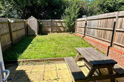 undefined, Village Way, Bartestree, Hereford