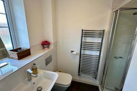 undefined, Village Way, Bartestree, Hereford