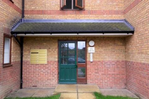 33 Windmill Drive, London, NW2 1UR