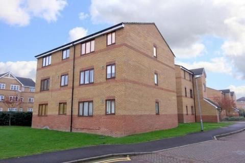 33 Windmill Drive, London, NW2 1UR