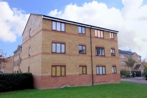 33 Windmill Drive, London, NW2 1UR