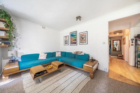 1 bedroom flat for sale, Crystal Palace Park Road, Sydenham