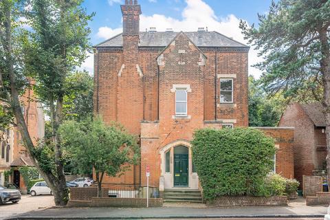 1 bedroom flat for sale, Crystal Palace Park Road, Sydenham