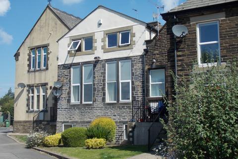 undefined, Stonelea, North View Road, Bradford, BD4