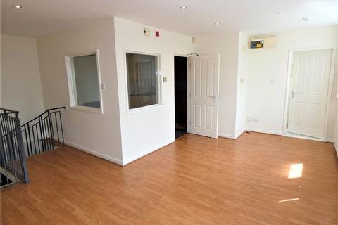 undefined, Stonelea, North View Road, Bradford, BD4