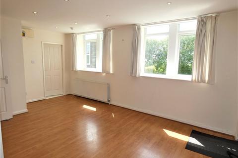 undefined, Stonelea, North View Road, Bradford, BD4