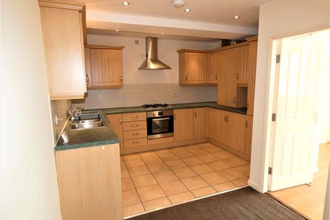 undefined, Stonelea, North View Road, Bradford, BD4